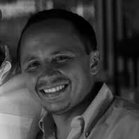 Sebastián Calderón