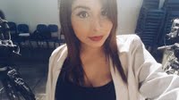 Mariel Lozada