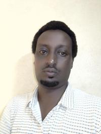 Fidele Nsabimana