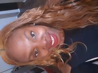 Comiesha Monica