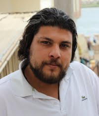 Mohamad Turki
