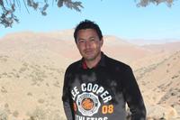 Arshad Yousafzai