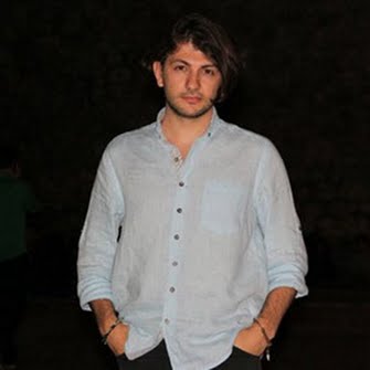 Osman Korur