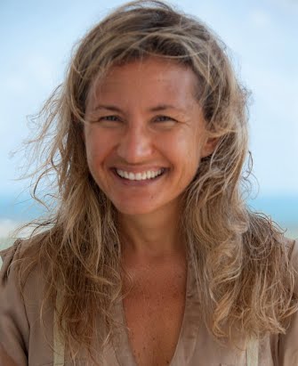 Isabella Biava