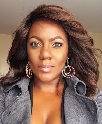 Elayne Okaya