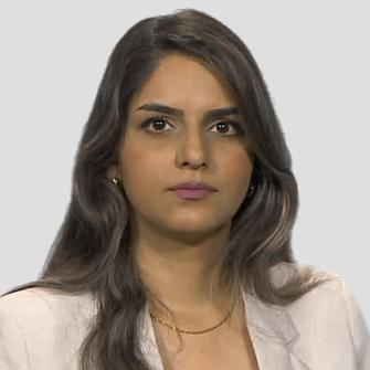 Niloofar Gholami