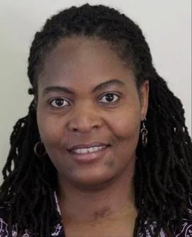 Veneranda Langa