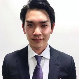 Raito Ono