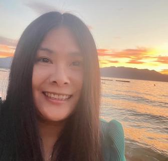 Li Xiang