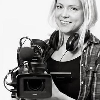 Elin Lindkvist
