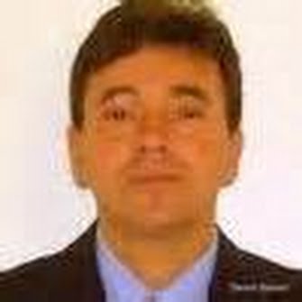 Daniel Quental