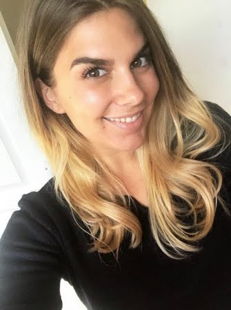 Charlaine Grosse-Lopez