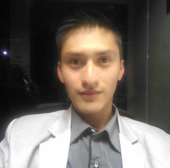 Jhasmany Jhamal Guillen Cortez