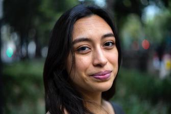 Celia Guerrero