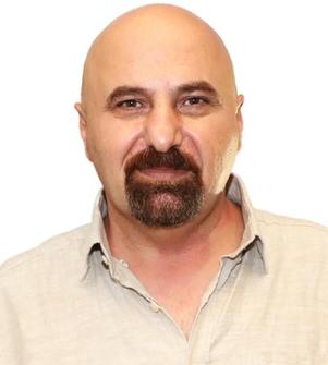 أحمد الماجد