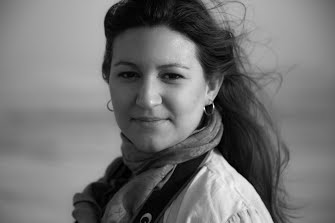 Mia Alberti