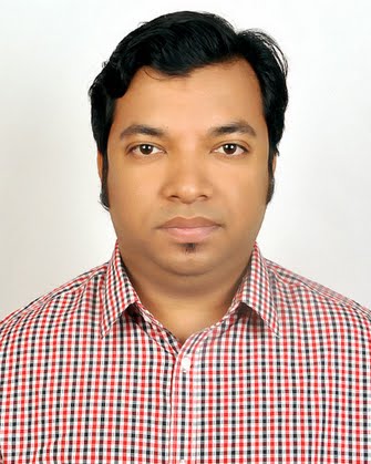Kabil Khan