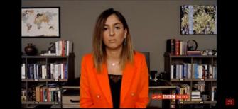 Angie P