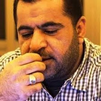 Hassan H. Qamber