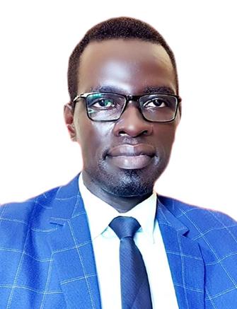 Duku Wilson