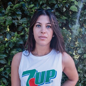 Andrea Cacco