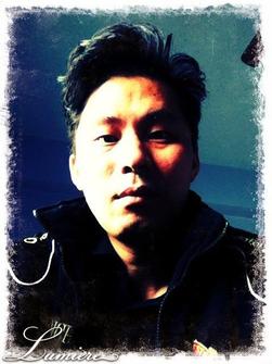 Hsu-Tung Tan