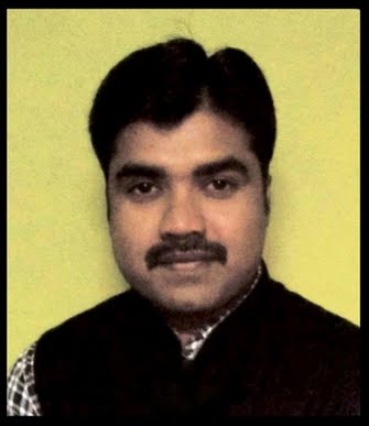 Pramod Assaiya