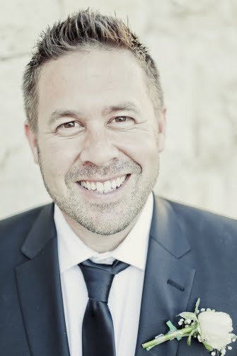Bradley Mclennan