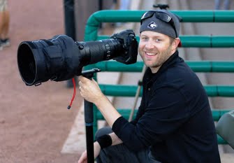 Daniel Bartel