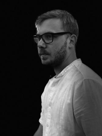 Albert Naya