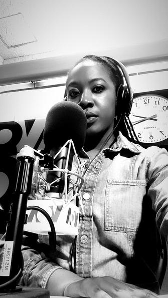 Ekia Badou Nguemo
