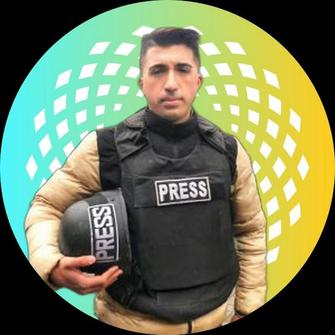 Abdullah Unver