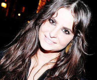 Rula Rizk