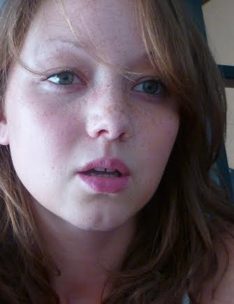 Nastasia Beausejour