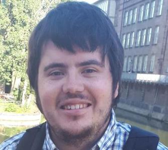 Marc Martorell Junyent