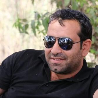 Radwan Bezar