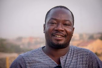 Koura Tibiri