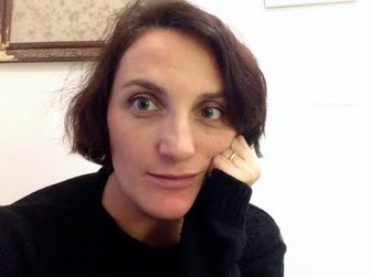 Cinzia Gubbini