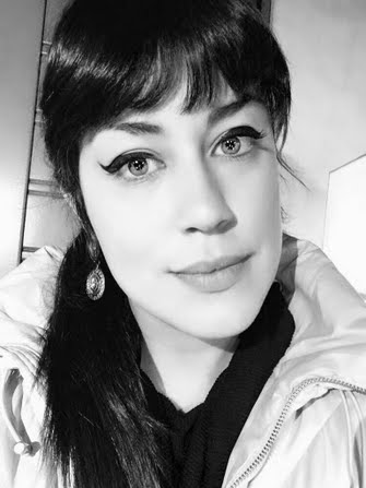 Dayana Mello