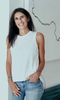 Manuela Parrino