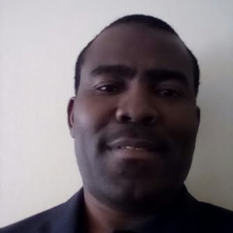 Ifedayo Oshin