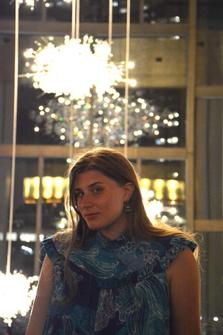 Katarzyna Skiba