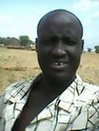 Hou Akot Hou Hou Lual