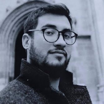 Lluis Muñoz Pandiella