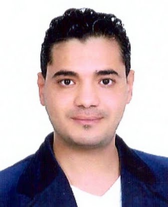 Mokhtar Benjedien