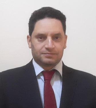 Younes Bennane