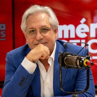 COSSIO MEDIA