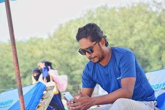 Tuhin Sarwar