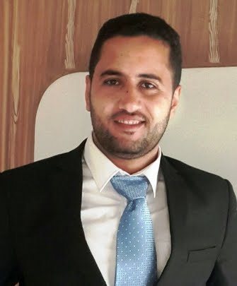 Yasser Aqeel