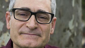 Vicenç Batalla